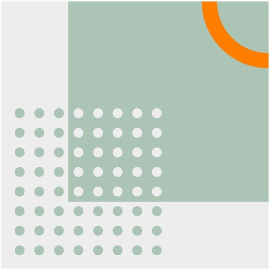GEOMETRIC 142