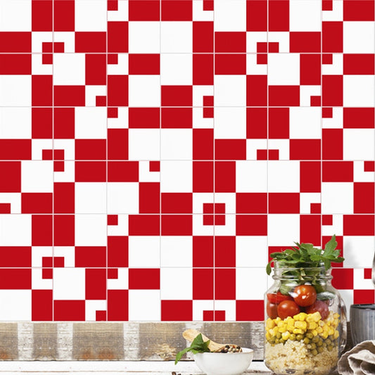 GEOMETRIC 149