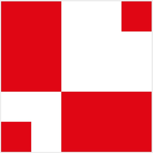 GEOMETRIC 149