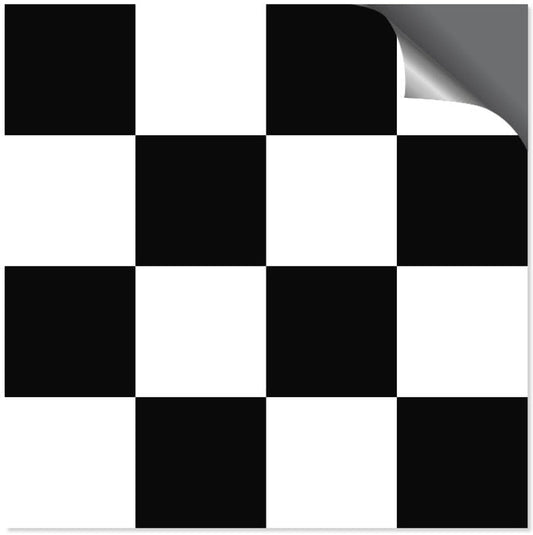 GEOMETRIC 232
