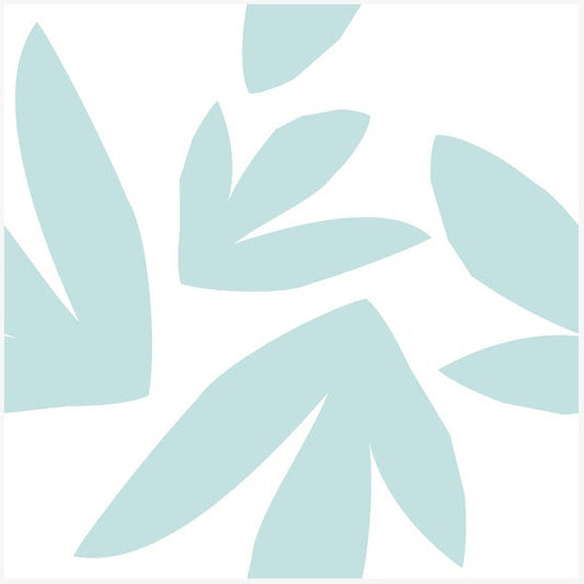 GEOMETRIC 109