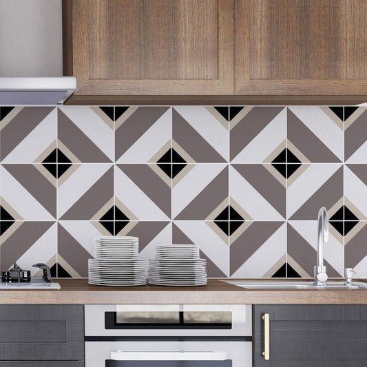 GEOMETRIC 238