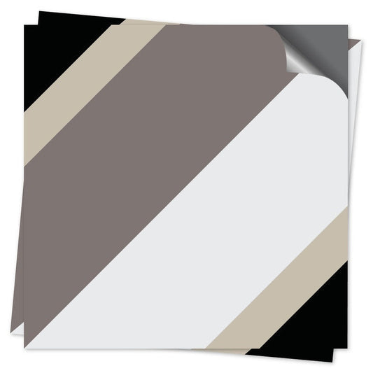 GEOMETRIC 238