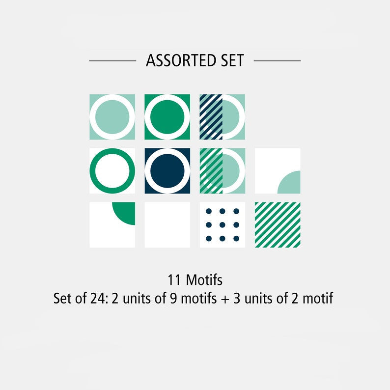 GEOMETRIC 213