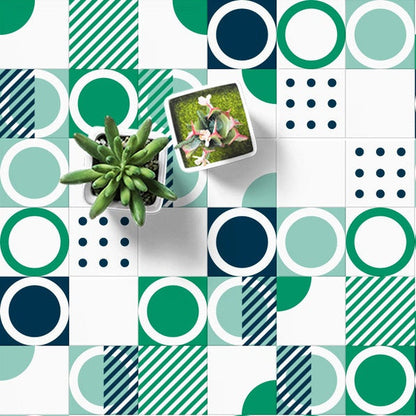 GEOMETRIC 213