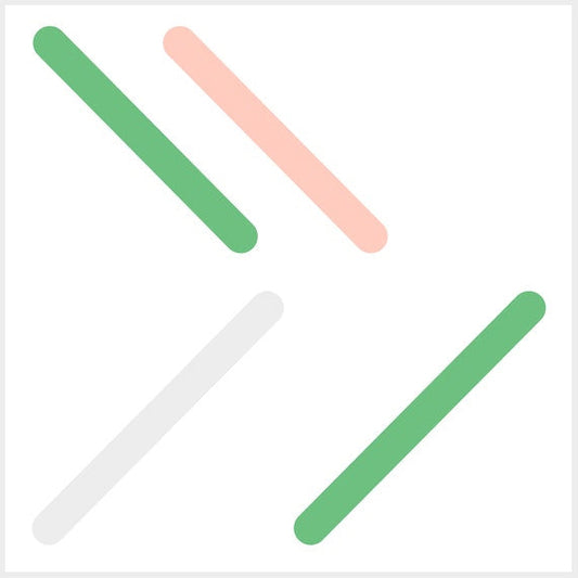 GEOMETRIC 103