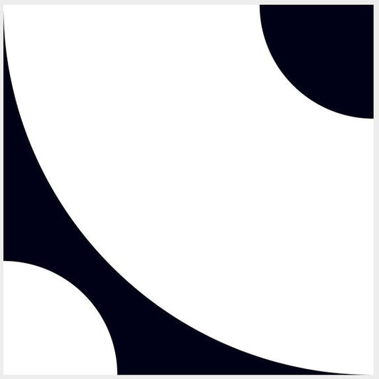 GEOMETRIC 141