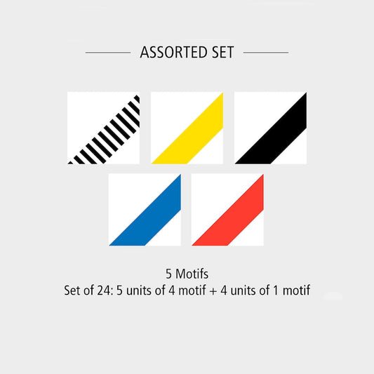 GEOMETRIC 176