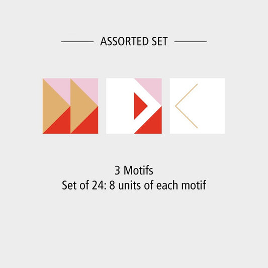 GEOMETRIC 206