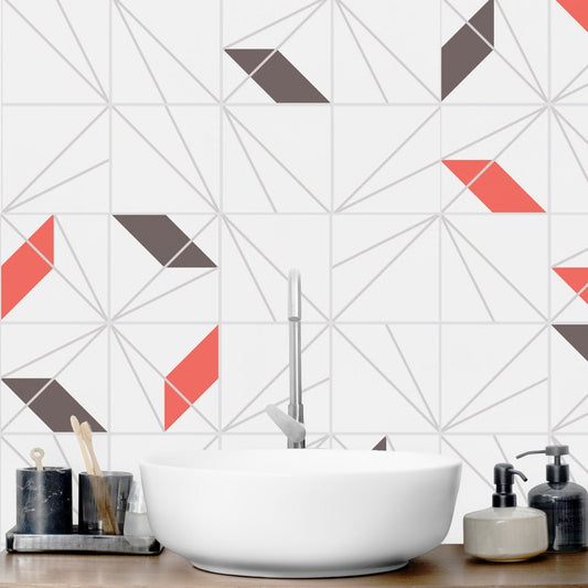 GEOMETRIC 189