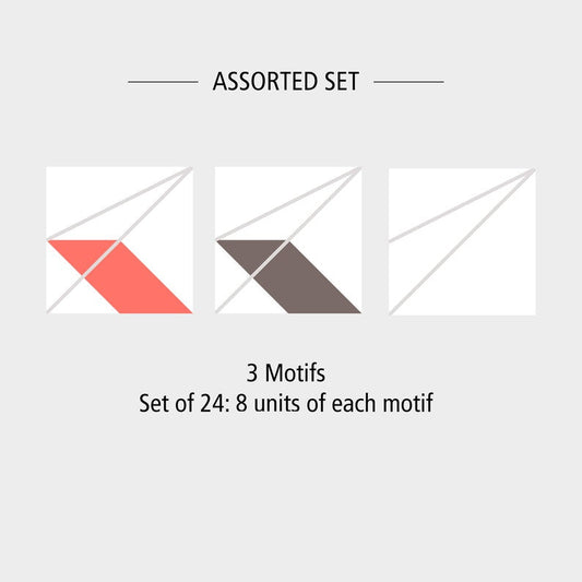 GEOMETRIC 189