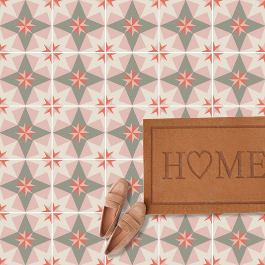 GEOMETRIC 247