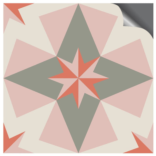GEOMETRIC 247