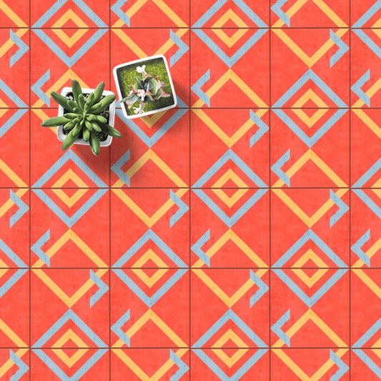 GEOMETRIC 231