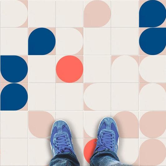 GEOMETRIC 218