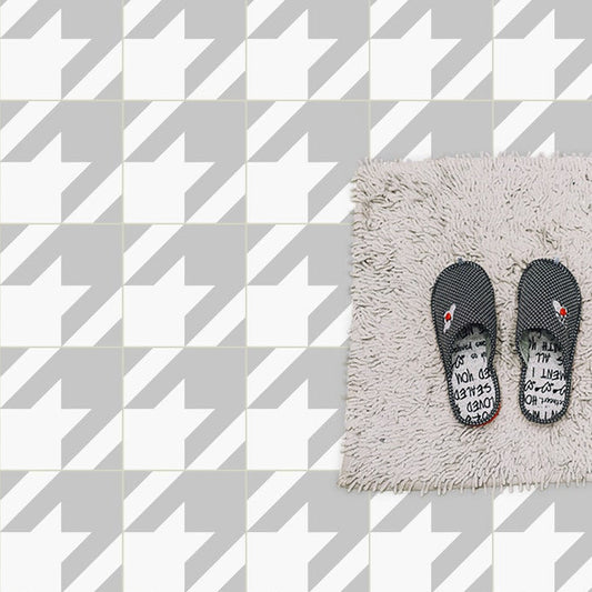 GEOMETRIC 255