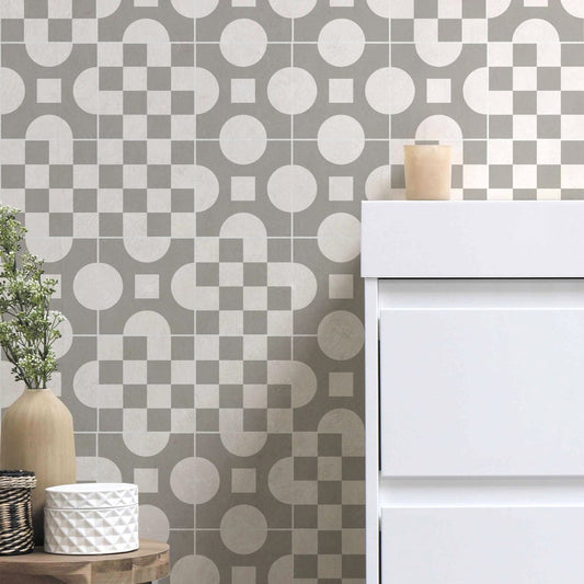 GEOMETRIC 71