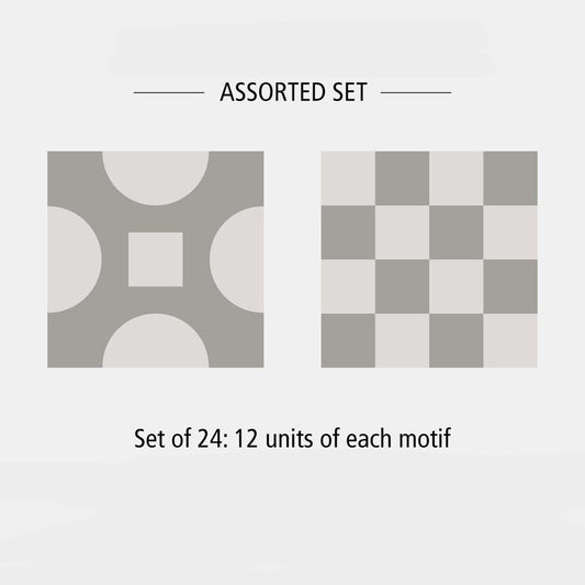 GEOMETRIC 71