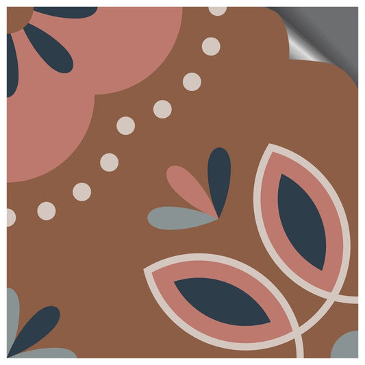 GEOMETRIC 244