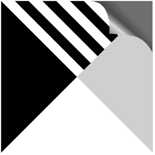 GEOMETRIC 239