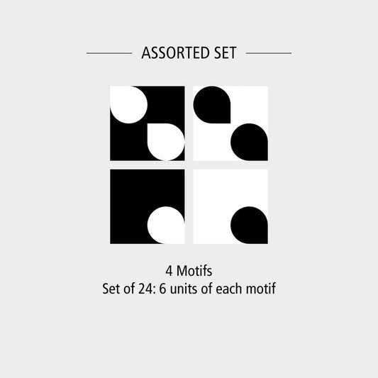 GEOMETRIC 224