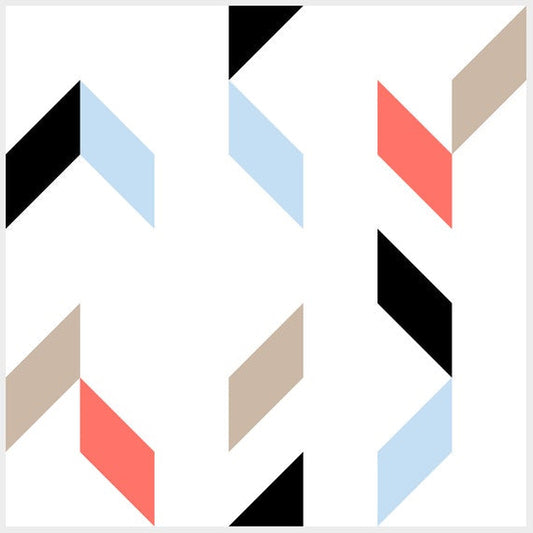 GEOMETRIC 188