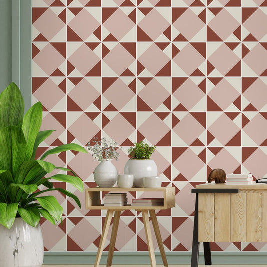 GEOMETRIC 241