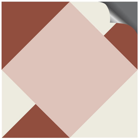 GEOMETRIC 241