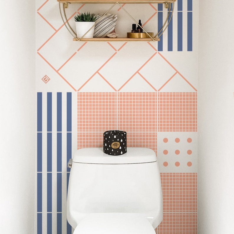 GEOMETRIC 175