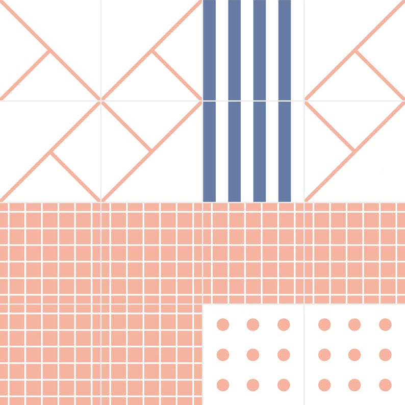 GEOMETRIC 175