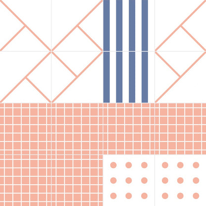 GEOMETRIC 175