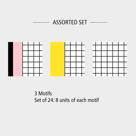 GEOMETRIC 173