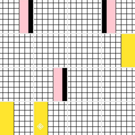 GEOMETRIC 173
