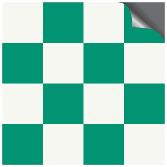 GEOMETRIC 249
