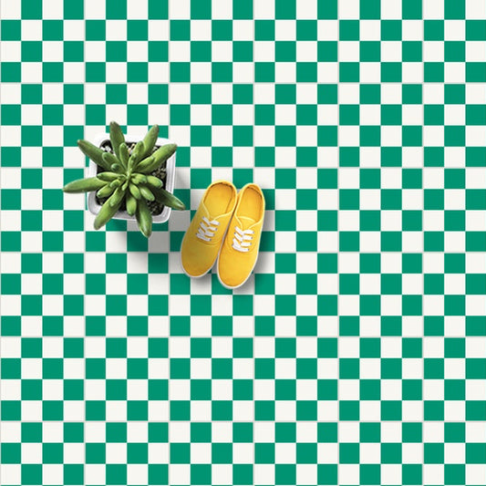 GEOMETRIC 249