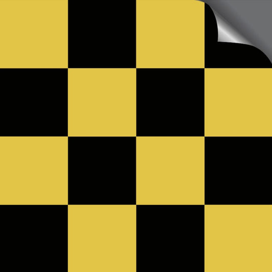 GEOMETRIC 248