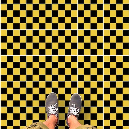 GEOMETRIC 248