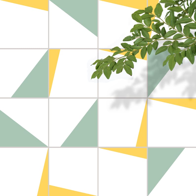 GEOMETRIC 234