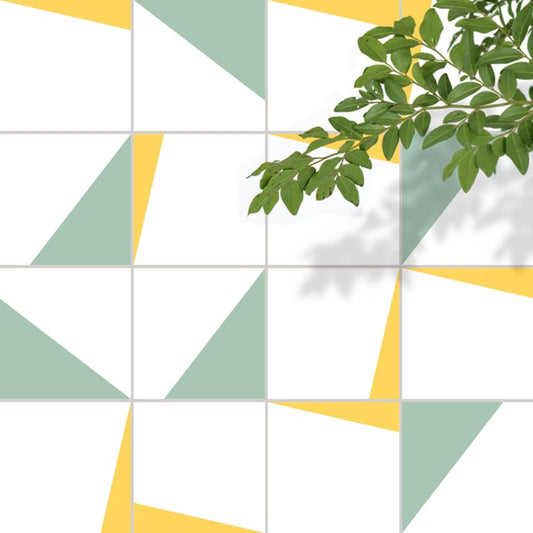 GEOMETRIC 234