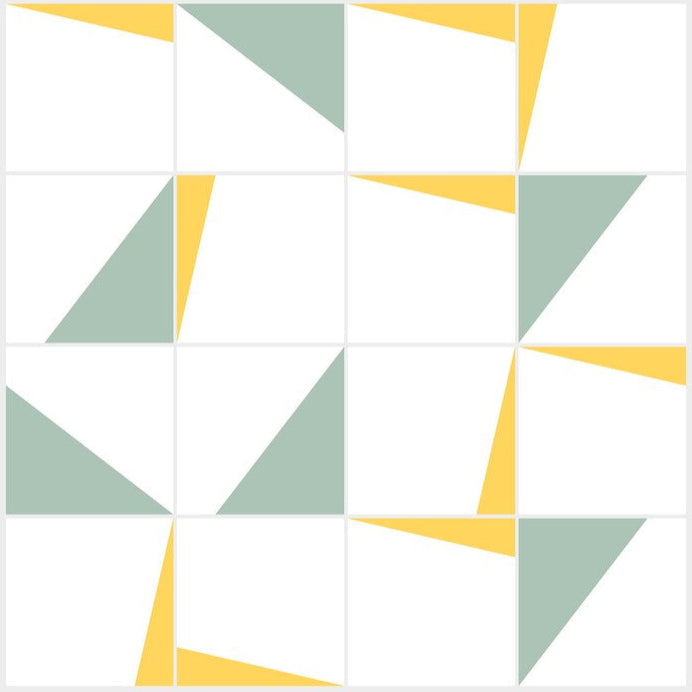 GEOMETRIC 234