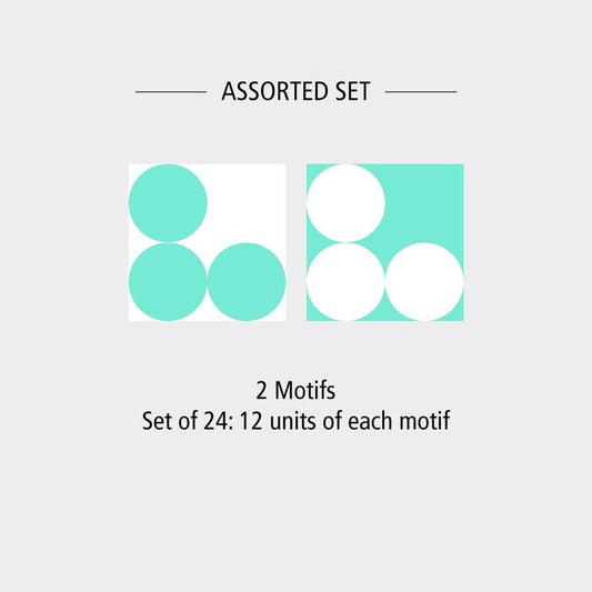 GEOMETRIC 181