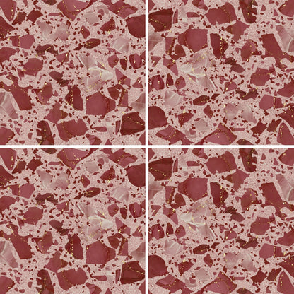 TERRAZZO 10