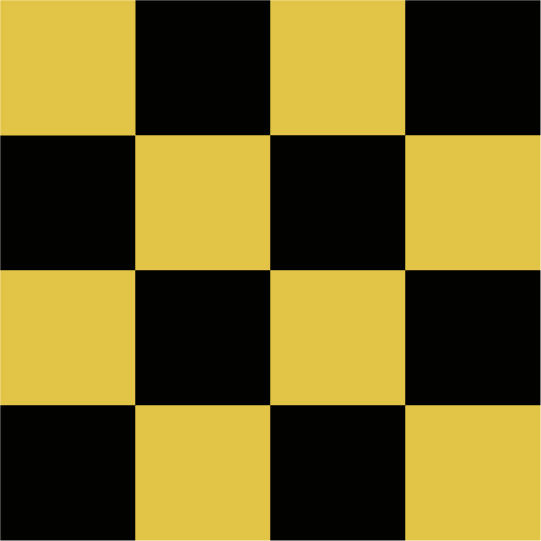 GEOMETRIC 248
