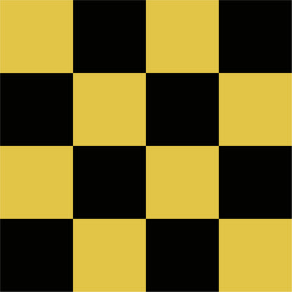 GEOMETRIC 248