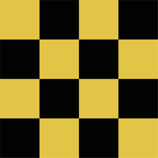 GEOMETRIC 248
