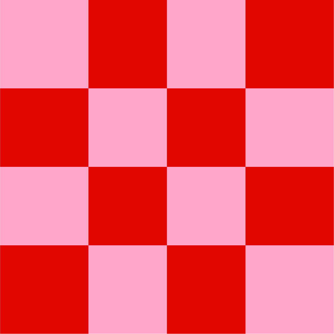 GEOMETRIC 264