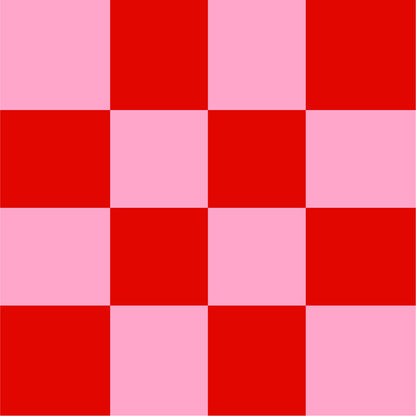 GEOMETRIC 264