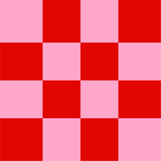 GEOMETRIC 264