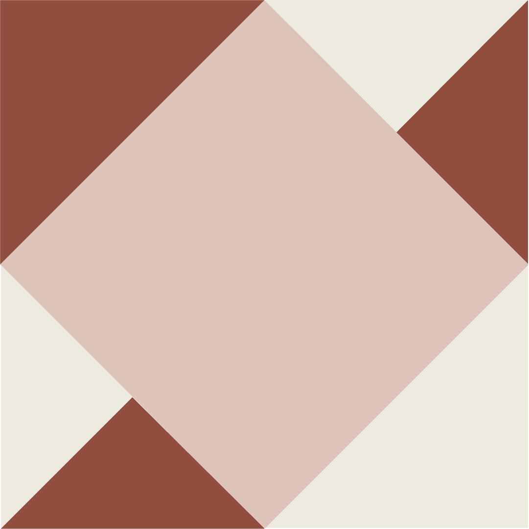 GEOMETRIC 241