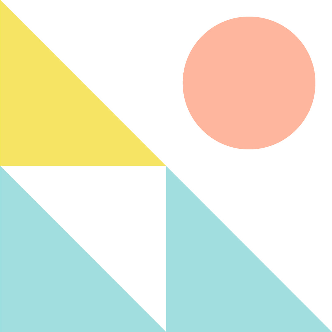 GEOMETRIC 256